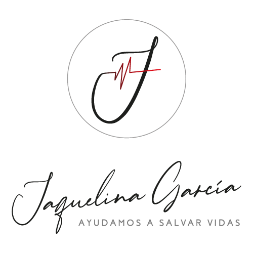 Cargando...
