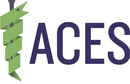aces-logo