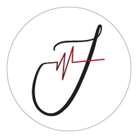 jgcapacira_iso