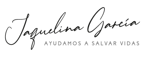 jgcapacira_logo